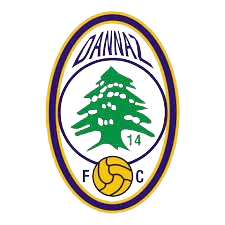 Dannaz FC Women