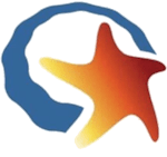 Marine Academy Plymouth Women