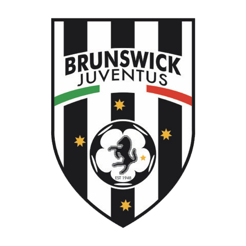 Brunswick Juventus U23