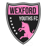 Wexford Youths Women