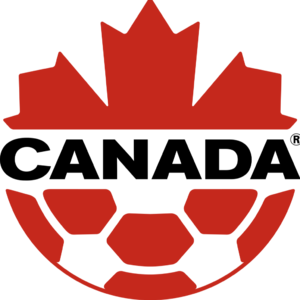 Canada U17 Women