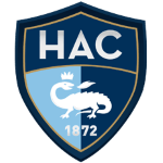 Le Havre U19