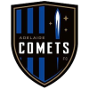 Adelaide Comets Women