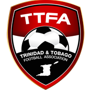 Trinidad Tobago Women