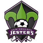New Orleans Jesters