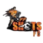 Offshots FC