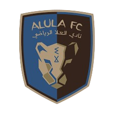 Al Ula FC Youths