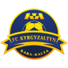 FK Kara-Balta