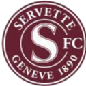  Servette U19