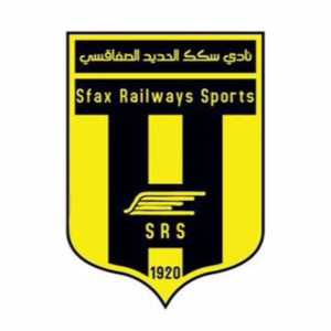Sfax Railways