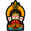  Porto BA