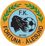 Fortuna Alesund Women