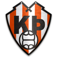 Trottur Reykjavik (w)