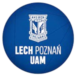 Lech UAM Youth W