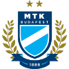  MTK Hungaria FC II