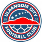 Ulaangom City FC