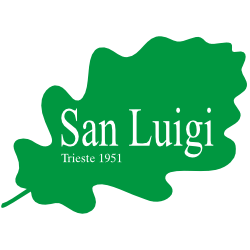 ASD San Luigi Calcio