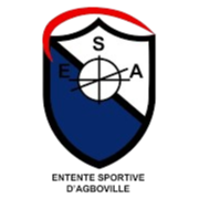ES D'Agboville