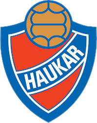 Haukar Hafnarfjordur