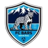 FC Bars Issyk-Kul