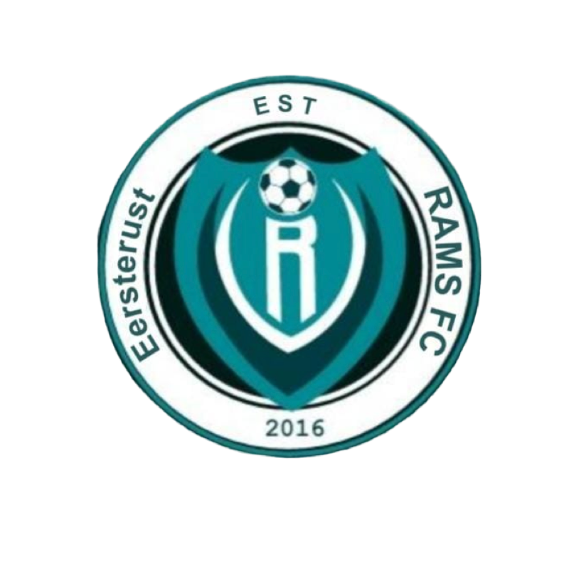 Eersterust Rams FC