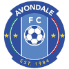 Avondale FC (w)