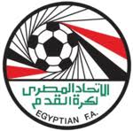 Egypt U20 Women