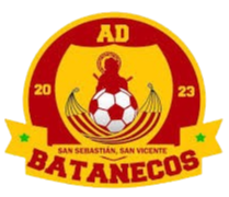 AD Batanecos
