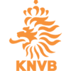 Netherlands U16