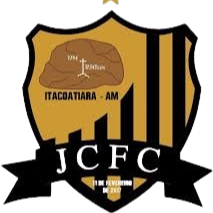 Itacoatiara Futebol Clube (W)