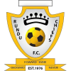Rundu Chiefs