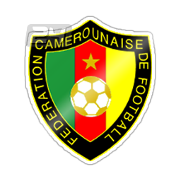 Louves Minproff Women