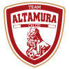 Team Altamura