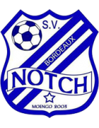 Sportvereniging Notch