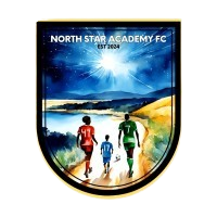 North Star Academy FC