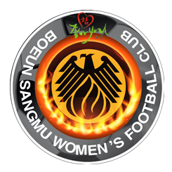 Mungyeong Sangmu WFC