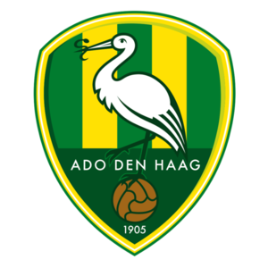 ADO Den Haag U19