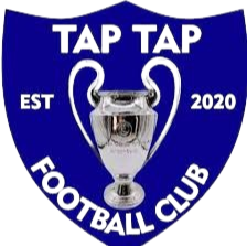  Tap Tap FC (W)