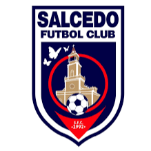 Salcedo FC