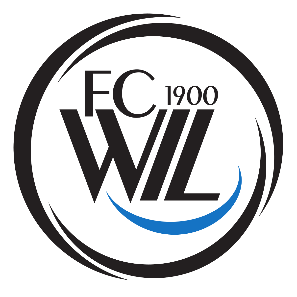 Wil 1900 Women