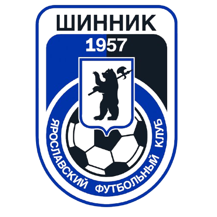 Shinnik Yaroslavl