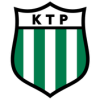 KTP Kotka Women