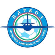 FK Parvoz Bobojon Ghafurov