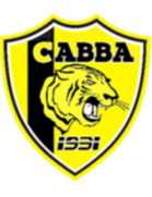 CA Bordj Bou Arreridj U20