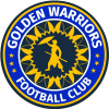 Golden Warriors