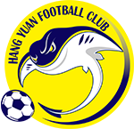 Hang Yuen FC