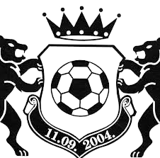 ZFK Lavice Dubocica (W)