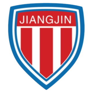 Jiangjin