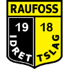Raufoss Women