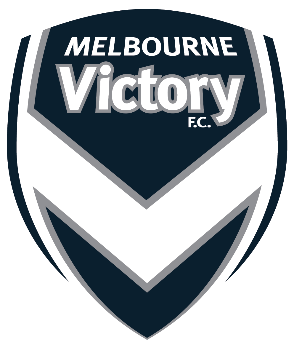 Melbourne Victory (w)